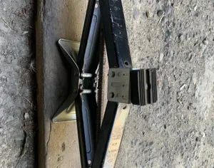 domgrat - 2