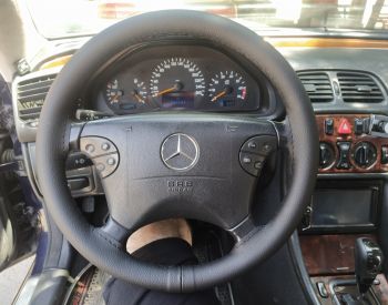 სერვისი - 10