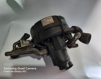 MERCEDES-BENZ ML 350 2005-2011
