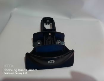 MERCEDES-BENZ ML 350 2005-2011