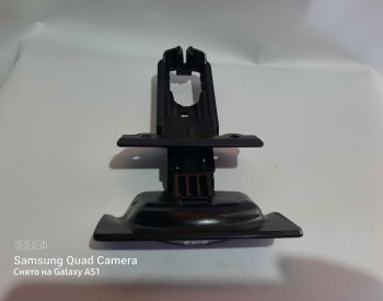 MERCEDES-BENZ ML 350 2005-2011 - 2