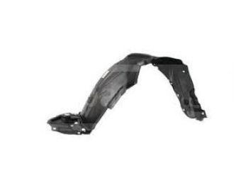 18- PRIUS C/AQUA - ფრთის საფენი (მარჯვენა) CHINA - 1
