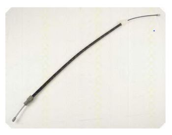 MERCEDES-BENZ ML 350 2005-2011 - 2