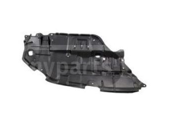 12-14 CAMRY - შხეფებისგან დამცავი (მარცხენა) CHINA TYPE