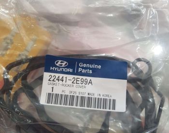 HYUNDAI Elantra 2010-2013 - 1