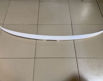 TOYOTA Corolla 2014-2019