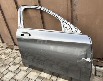 MERCEDES-BENZ C 300 2013-2020 - 3