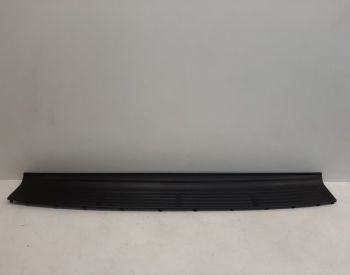 LEXUS LX 450 2016-2020