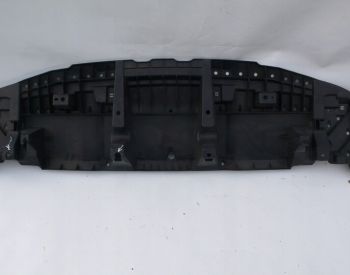 LEXUS NX 300 2014-2020 - 1