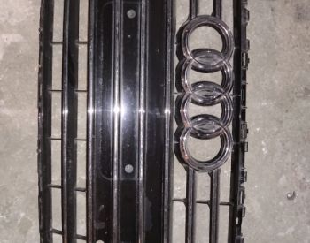 AUDI A7 2013-2015 - 1