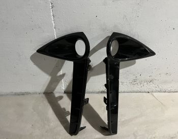 LEXUS UX 200 2016-2022