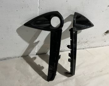 LEXUS UX 200 2016-2022 - 2