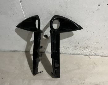 LEXUS UX 200 2016-2022 - 3