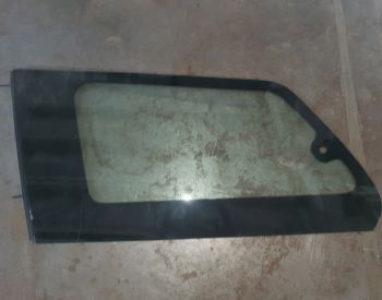 TOYOTA Sienna 2010-2020 - 1