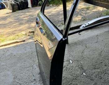 VOLKSWAGEN Golf 2012-2019 - 2