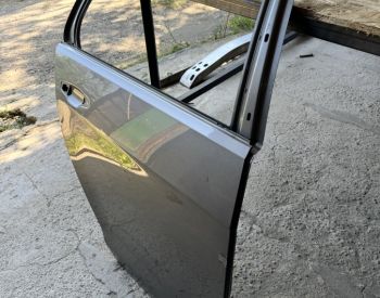 VOLKSWAGEN Golf 2012-2019 - 3