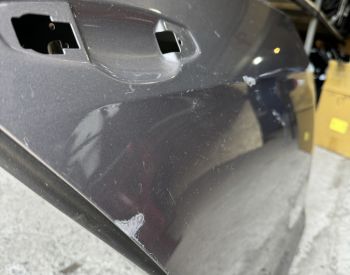 VOLKSWAGEN Golf 2012-2019 - 4