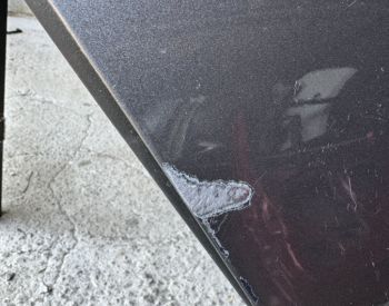 VOLKSWAGEN Golf 2012-2019 - 5