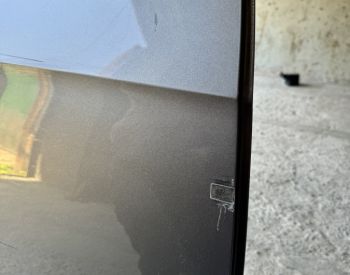 VOLKSWAGEN Golf 2012-2019 - 7