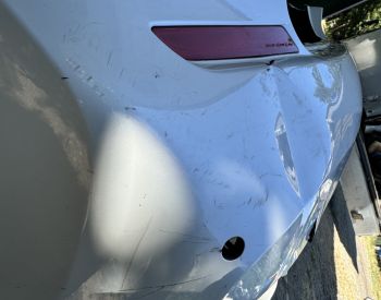 BMW 740 2019-2022 - 4