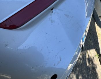 BMW 740 2019-2022 - 5