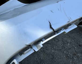 BMW 740 2019-2022 - 6