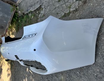 BMW 740 2019-2022 - 8