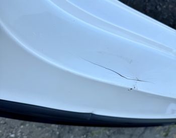 MERCEDES-BENZ GLE 400 2019-2023 - 4