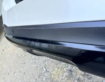MERCEDES-BENZ GLE 400 2019-2023 - 8
