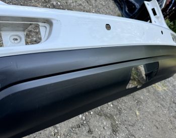 MITSUBISHI Outlander 2013-2015 - 4