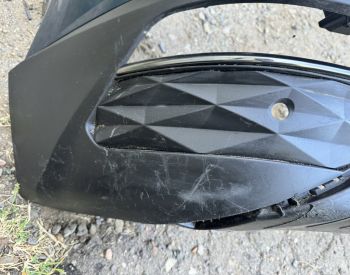 HYUNDAI Tucson 2021-2024 - 3