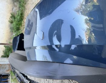 HYUNDAI Tucson 2021-2024 - 6