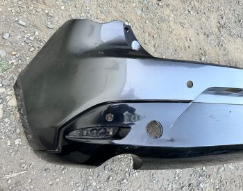 MAZDA Mazda 3 2019-2023 - 2