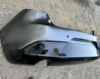 MAZDA Mazda 3 2019-2023 - 3