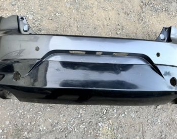MAZDA Mazda 3 2019-2023 - 4