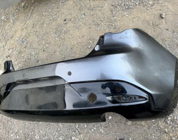 MAZDA Mazda 3 2019-2023 - 7