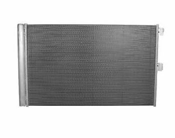 MERCEDES-BENZ ML 320 2000-2026