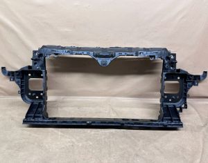 HYUNDAI Sonata 2020-2024