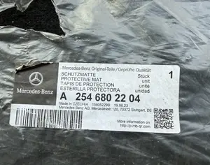 MERCEDES-BENZ GLC 300 2023-2026 - 3
