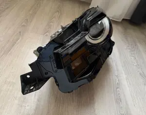 MAZDA MX-30 2023-2026 - 10