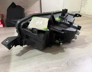 MAZDA MX-30 2023-2026 - 11