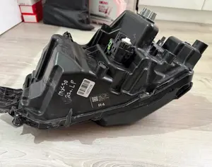 MAZDA MX-30 2023-2026 - 12