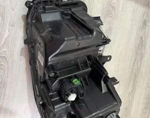 MAZDA MX-30 2023-2026 - 5