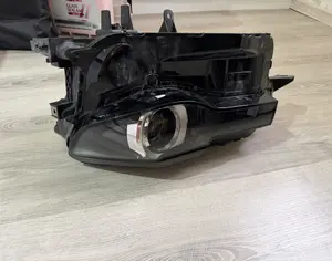MAZDA MX-30 2023-2026 - 6