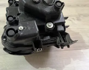 MAZDA MX-30 2023-2026 - 7