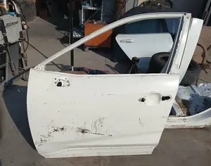 TOYOTA RAV 4 2019-2024 - 1