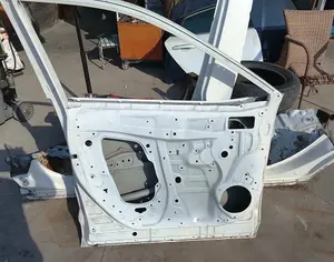 TOYOTA RAV 4 2019-2024 - 2