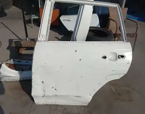 TOYOTA RAV 4 2019-2024 - 2