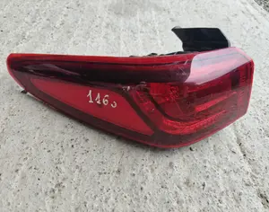 HYUNDAI kona 2018-2023