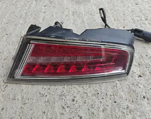 LINCOLN MKZ 2013-2019